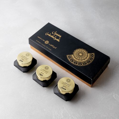 معمول كولكشن
