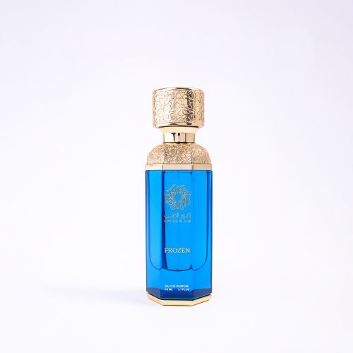 عطر Frozen